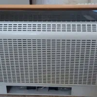 هود آشپزخانه