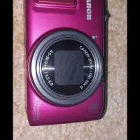 دوربین|دوربین عکاسی و فیلمبرداری|کاشان, شهرک خاتم الانبیا (مسکن ملی کاشان)|دیوار