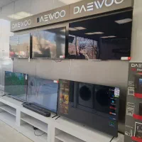 فروش تلویزیون اسنوا بصورت تمام قسط