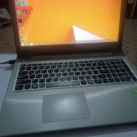 لب تاب.  لنووا