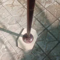 وسایل کاربردی منزل|مبلمان خانگی و میز عسلی|تربت جام, مطهری|دیوار