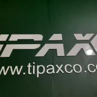 متصدی دفتر تیپاکس(توضیحات در آگهی داده شده)