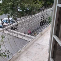 112مترتکواحدی در شهرک مخابرات محدوده بهرود|اجارهٔ آپارتمان|تهران, شهرک مخابرات|دیوار
