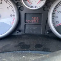 پژو 207 پانا دنده ۴۰۱|خودرو سواری و وانت|رضوانشهر, |دیوار