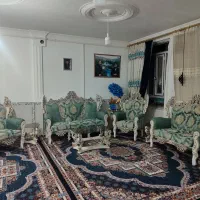 مبل هفت نفره