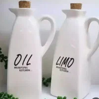 ظروف آشپزخانه|ظروف سرو و پذیرایی|بندرعباس, |دیوار