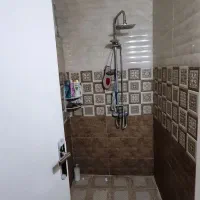 اپارتمان رهن کامل و اجاره|اجارهٔ آپارتمان|تهران, آهنگران (سراسیاب دولاب)|دیوار