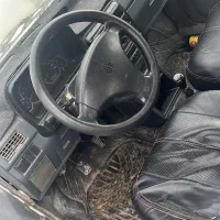 نسیم ۱۱۱ مدل۸۶