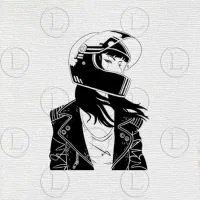 اموزش‌موتور