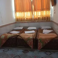 مشهد مقدس زمینی|تور و چارتر|اصفهان, زاجان|دیوار