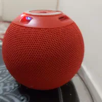 اسپیکر همراه