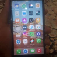 آیفون ۷پلاس ۲۵۶