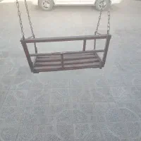 تاب|اسباب و اثاث بچه|تربت جام, میان جام|دیوار