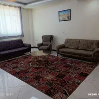 آپارتمان مبله|اجارهٔ کوتاه‌مدت آپارتمان و سوئیت|کرمان, |دیوار