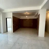 آپارتمان ۱۰۵ متری/P اختصاصی/موقعیت عالی/ املاک ملل|فروش آپارتمان|کرج, خرمدشت|دیوار