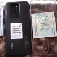 سالم256 poko c85