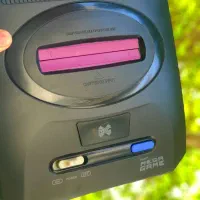 دسته شوک دار کامپیوترPCلبتاب)فور۳پلی۱گیمپد۲سگاPS1|کنسول، بازی ویدئویی و آنلاین|تهران, مسعودیه|دیوار