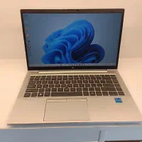 نصب ویندوز ، نرم افزار ، آنتی ویروس ، تعمیرات