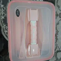 سرویس ظروف مسافرتی وسرویس کفگیر ملاقه