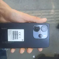 نوت ۱۴ note 14|موبایل|سنندج, |دیوار