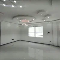 کف سابی و سنگ سابی|خدمات نظافت|تنکابن, |دیوار