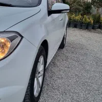 برلیانس h330 درحد|خودرو سواری و وانت|تهران, والفجر (افسریه)|دیوار