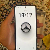 شیائومی 12S با حافظهٔ ۲۵۶ گیگابایت|موبایل|تهران, تهرانپارس شرقی|دیوار