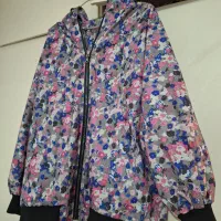 کاپشن تدی نو|لباس|کرج, ساماندهی|دیوار