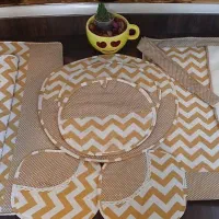 سرویس آشپزخانه