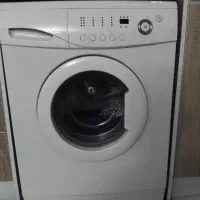 ماشین لباسشویی سامسونگ