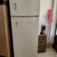 یخچال و فریزر برند سایوان موتور سامسونگ کره ای