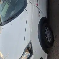 سلام کوئیک مدل ۱۴۰۳|خودرو سواری و وانت|تبریز, |دیوار