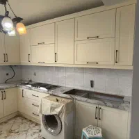 کابینت ، کمد دیواری با نازل ترین قیمت|خدمات پیشه و مهارت|کرج, فاز ۲ مهرشهر|دیوار