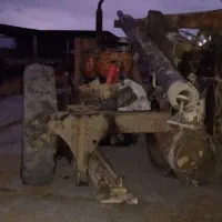 حفر چاه عمیق و نیمه عمیق|خدمات پیشه و مهارت|همدان, |دیوار