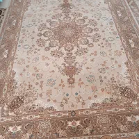 فرش