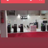 فروش دستگاه دیاگ شرکت پردازش موتور|قطعات یدکی و لوازم جانبی|مشهد, هفت تیر (حافظ)|دیوار