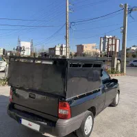 پراید ۱۵۱|خودرو سواری و وانت|سرخرود, |دیوار