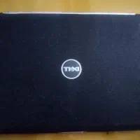 لپ تاپ DELL|رایانه همراه|رباطکریم, رباطکریم|دیوار