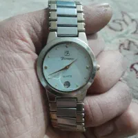 ساعت فلورنس