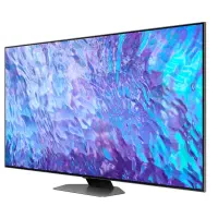 تلویزیون سامسونگ اصل کره اقساطی با چک|تلویزیون و پروژکتور|فردیس, فردیس|دیوار