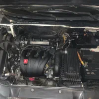 زانتیا ۲۰۰۰sx|خودرو سواری و وانت|تهران, شارق|دیوار