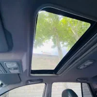 لیفانx60اتومات|خودرو سواری و وانت|تالش, هشتپر|دیوار