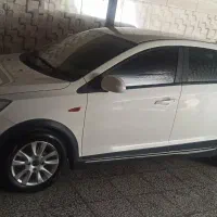 MVM 315 LUXURY|خودرو سواری و وانت|شیراز, نصر|دیوار
