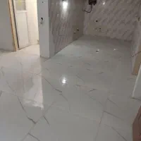 کاشی سرامیک کاری ،مزایک کاری،نماکاری،سنگ کاری|خدمات پیشه و مهارت|اصفهان, بابوکان|دیوار