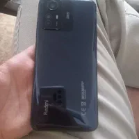 گوشی شیائومی نت۱۲ s