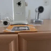 چرخ گوشت