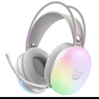 هدست گیمینگ