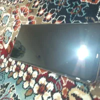 گوشی نو نو پوکو POCO X3 Pro