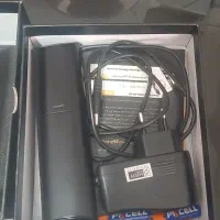 آندروید باکس فیلیمو|صوتی و تصویری|تهران, توحید|دیوار