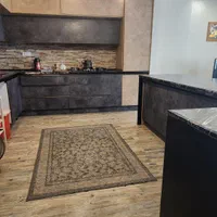 اپارتمان و سوئیت مبله کوتاه مدت|اجارهٔ کوتاهمدت آپارتمان و سوئیت|شیراز, دانشگاه شیراز|دیوار